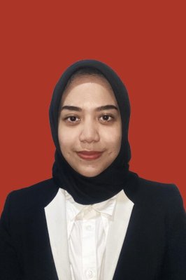 AULIA ERLIANSYAH