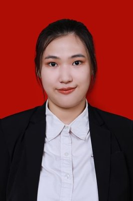 HONEY PARAMITHA SOETIOSO