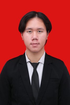  VANESS