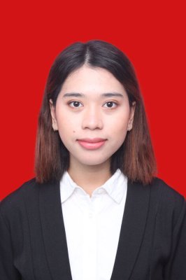 LAILA AWALLIA