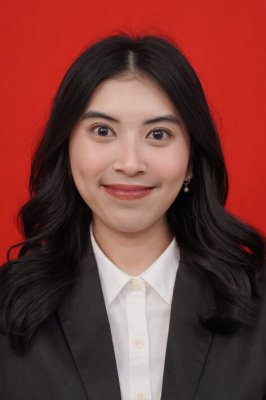 ANJALICA DEWI ASTRANINGTYAS