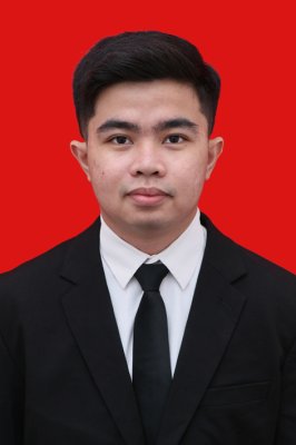 ARIF MUSADI