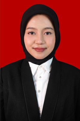 ANDHARA PUTRI ROHMANI