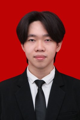 WILLIAM SYAPUTRA