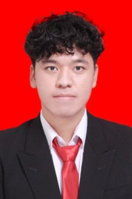 MARIO NURSALIM