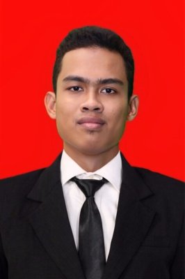 HERDIAN BAGAS PERMANA PUTRA