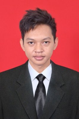 SALOMO HENDRIAN SUDJONO