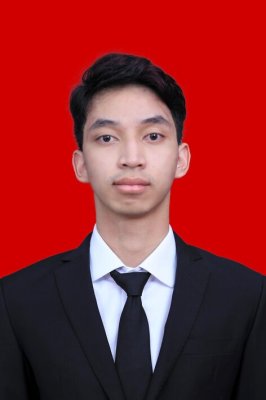 MUHAMAD SHAADIQIIN MARGIONO