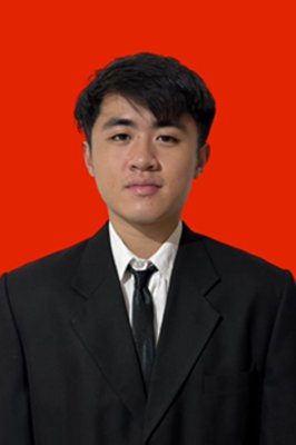 WILLIAM TANUWIJAYA
