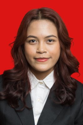 BENEDICTA FELICIA MONICA