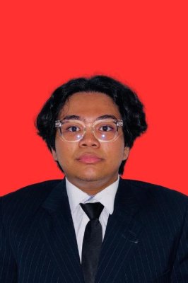 MAULANA RUMY TOGUBU
