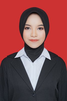 SALSA AYU REKARDINI