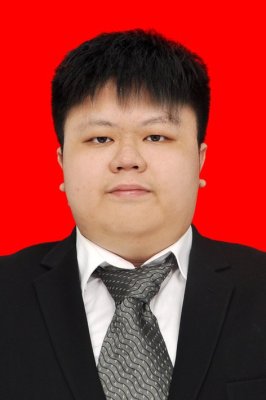 YOSIA MATTHEW DESHILKIA