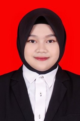 SYIFA ARYAPUTRI KINANTHI