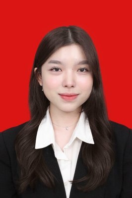 SHANNON HOSSIANA TJANDRA