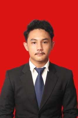DIPTYA OKTADEWA ICHWAN