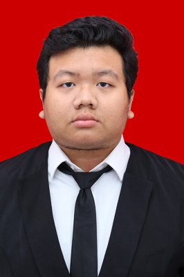 MUHAMMAD LUQMAN DIRGANTARA
