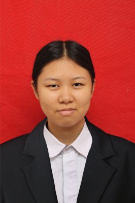 SOFIA DEWI TANTONO