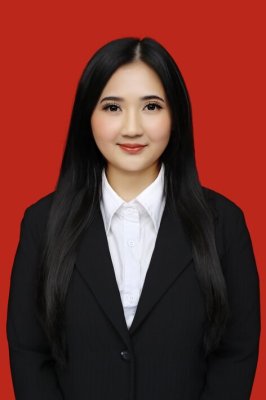 BRENDA CHRISTIE TANUJAYA