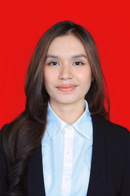 MAYLA PUTRI MARISCA