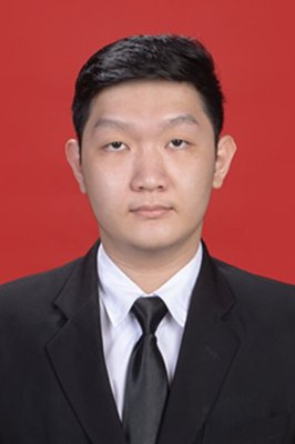 WILLIAM SURYA WIJAYA