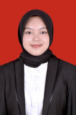 PARAMITA DYAH ANDINI