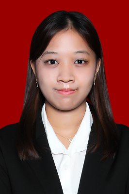 STACIA AGATHA