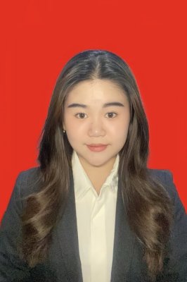 ELLENA FRANSISCA NG