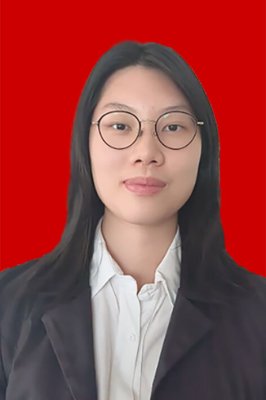 CELINE CHANDRA