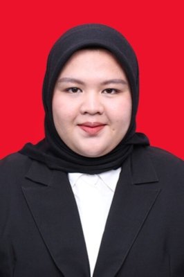  SALSABILA