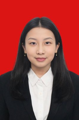 MICHELLE AMARA SOEKAMTO