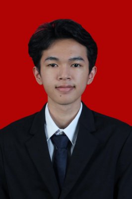 OKTAVIANUS SATU BIMA METASAKTI