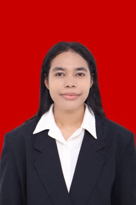 IMANUELA BRIGITA TUHENAY