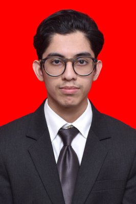 ABDULLAH SYAFIQ SYECHBUBAKAR