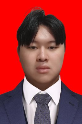 PHILEO CHARLES IRAWAN