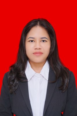 ELIZABETH KHARISMA SIMANJUNTAK