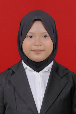 MULYA DAMAYANTI