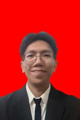 GABRIEL UMBOH