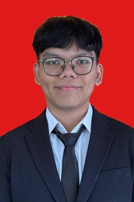 DHARMAWAN RUSLAN