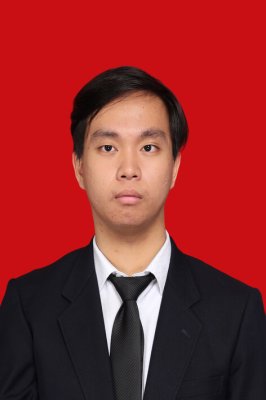 JASON THEOFILLUS GUNAWAN
