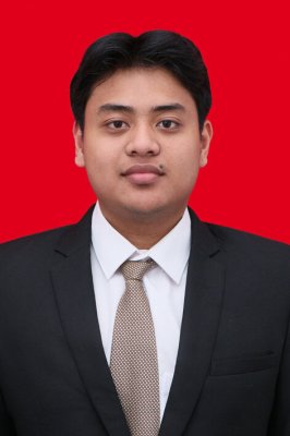 VINCENTIUS JOVANIC LAMHOT