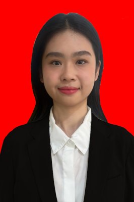 KATRYN TANIA TANNADY