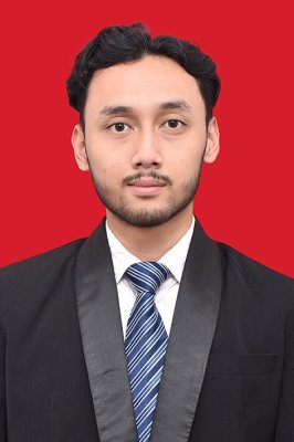 RAIHAN MAHARDHIKA