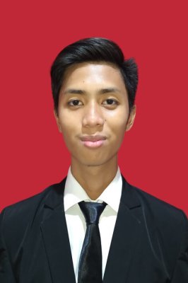 GABRIEL PANCA ANDHIKA