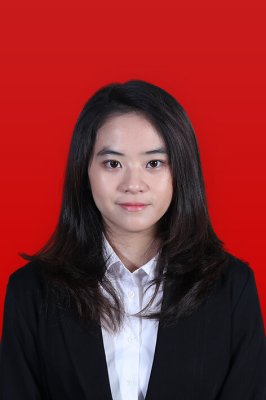 TIARA NATASHA MULIAWAN