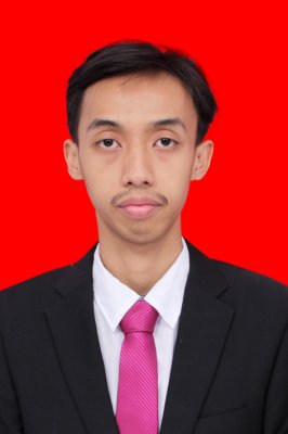 RAGIL JAYA LELANA