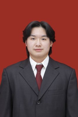 JOSE OWEN WIJAYA