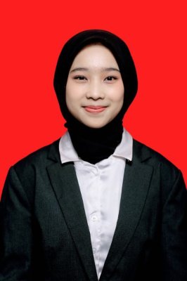 KAMILA ALAMANDA PUTRI RAHAYU