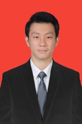 RENALDI DJOHOR
