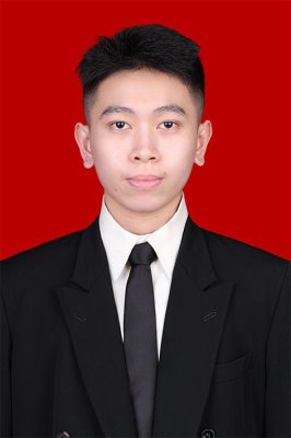 CHARLES